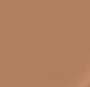 Picture of COVERDERM PERFECT LEGS FLUID SPF 40